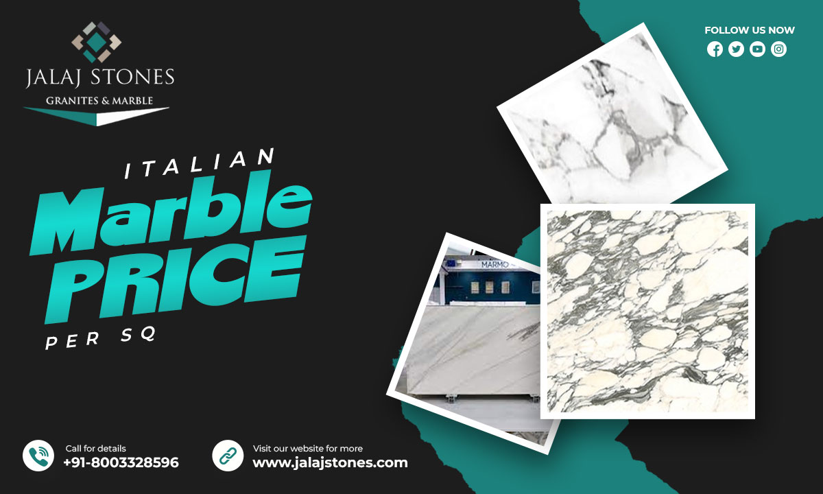 Best italian marble | italian marble price per sq ft | italian marble price per square foot in india