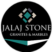 Jalaj Stone Granite & Marble